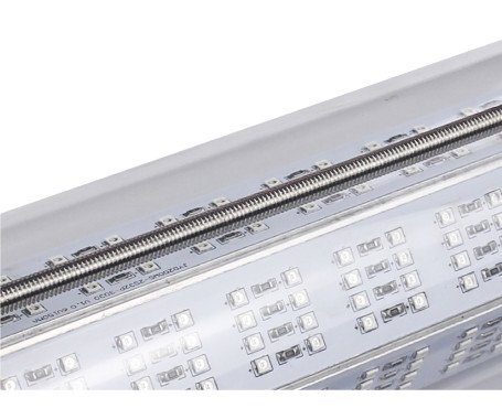 AQUA MARINE - 300W Underwater Fishing Light